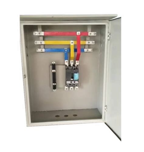 25 kva lt distribution box|Distribution Box .